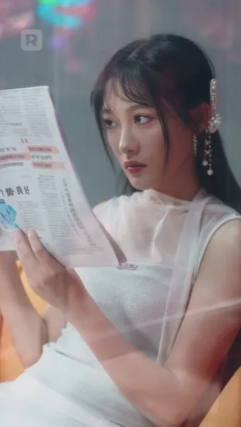 เกมรักสามีฉัน