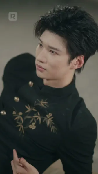 เกมรักสามีฉัน