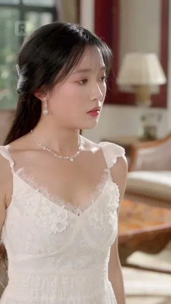 เกมรักสามีฉัน