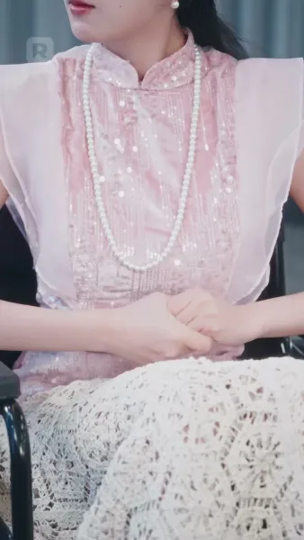 เกมรักสามีฉัน