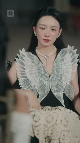 เกมรักสามีฉัน