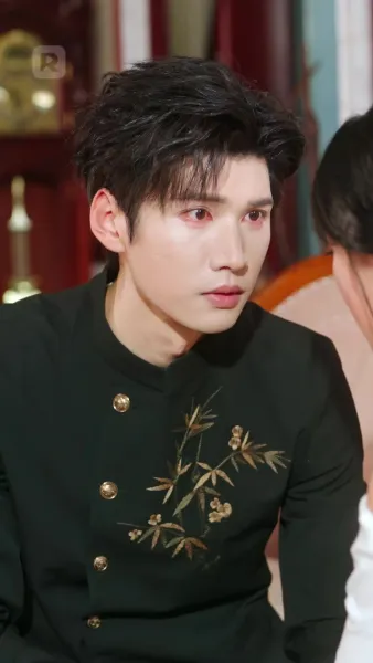 เกมรักสามีฉัน