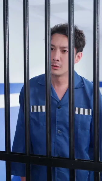 เขาคลั่งรักเธอ