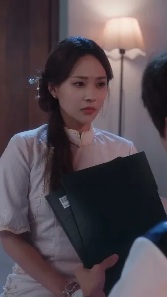 เขาคลั่งรักเธอ