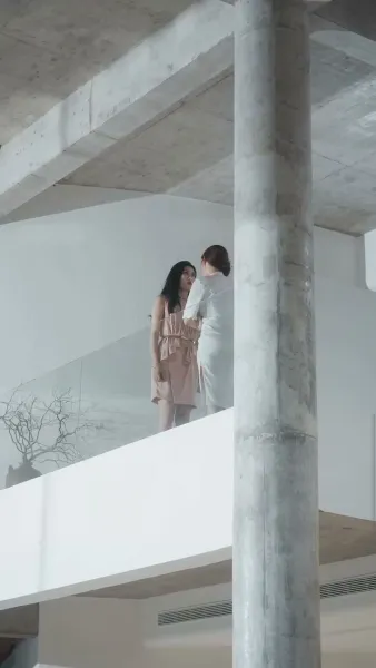 เขาคลั่งรักเธอ