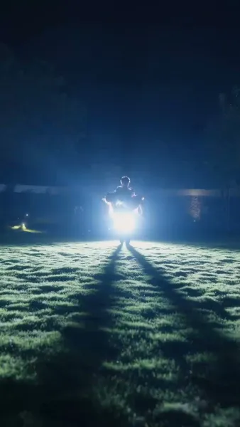 เขาคลั่งรักเธอ