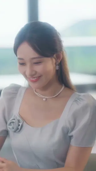 เขาคลั่งรักเธอ