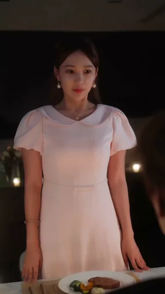 เขาคลั่งรักเธอ