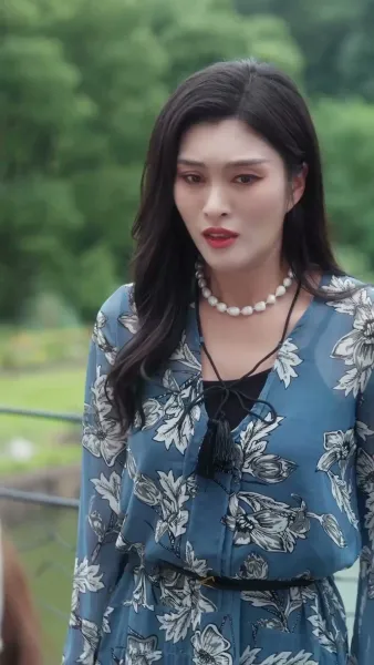 เขาคลั่งรักเธอ