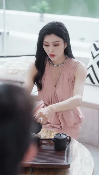 เขาคลั่งรักเธอ