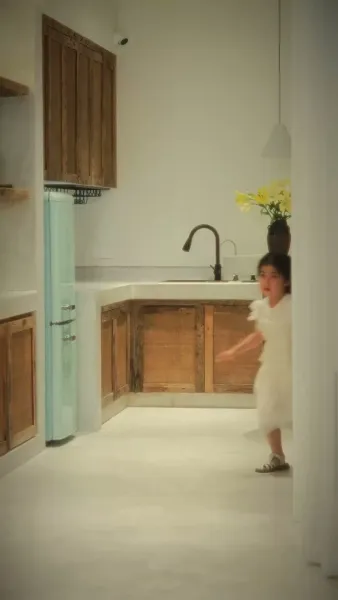 เขาคลั่งรักเธอ