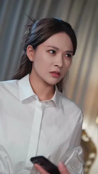 เขาคลั่งรักเธอ