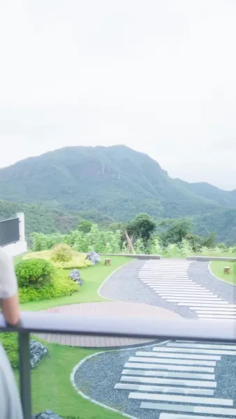 เขาคลั่งรักเธอ