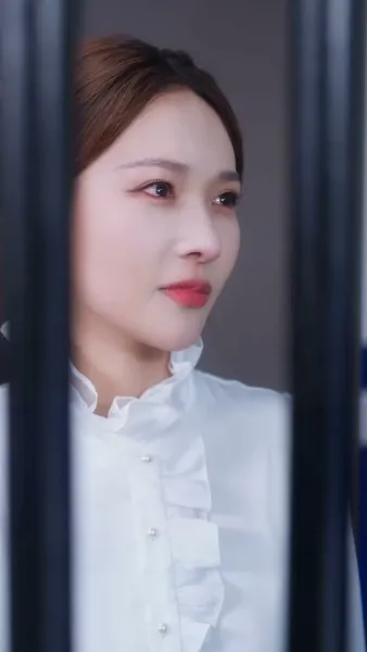 เขาคลั่งรักเธอ