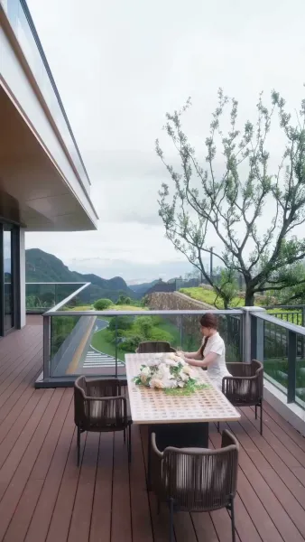 เขาคลั่งรักเธอ