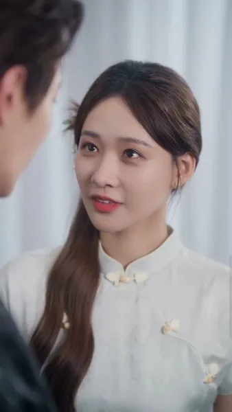 เขาคลั่งรักเธอ