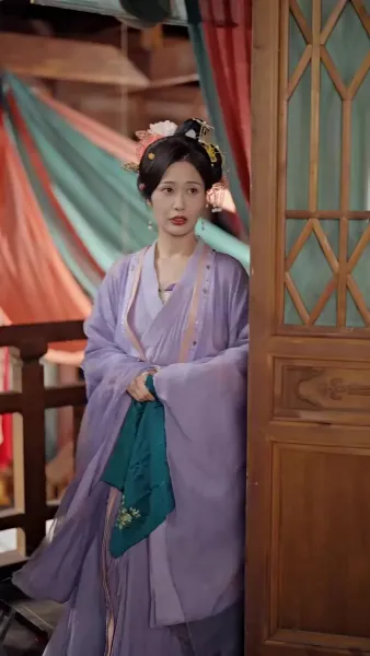 ทะลุมิติมาเป็นมหาวีรบุรุษ