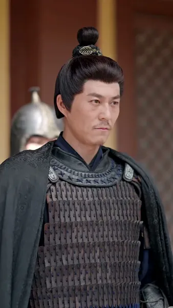 ทะลุมิติมาเป็นมหาวีรบุรุษ