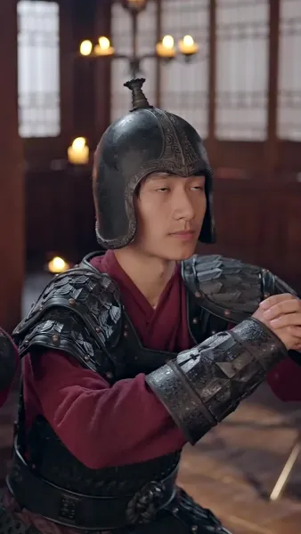 ทะลุมิติมาเป็นมหาวีรบุรุษ