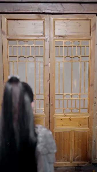 ทะลุมิติมาเป็นมหาวีรบุรุษ