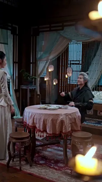 ทะลุมิติมาเป็นมหาวีรบุรุษ