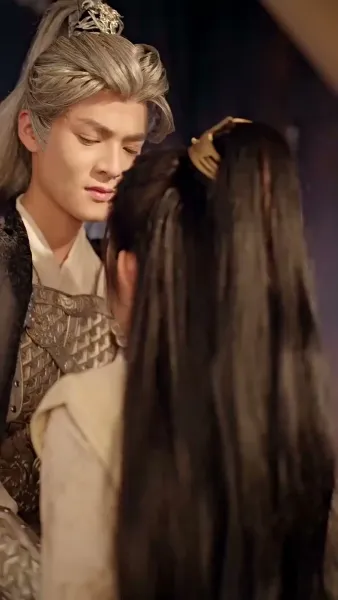 ทะลุมิติมาเป็นมหาวีรบุรุษ