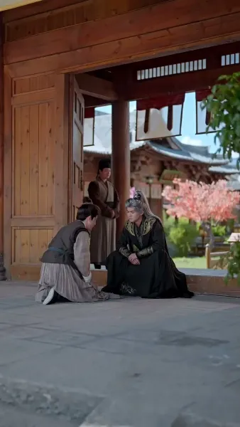 ทะลุมิติมาเป็นมหาวีรบุรุษ