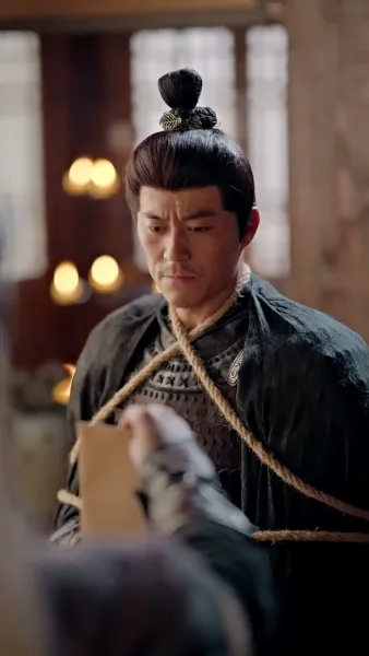 ทะลุมิติมาเป็นมหาวีรบุรุษ