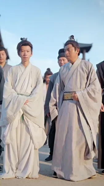 ทะลุมิติมาเป็นมหาวีรบุรุษ