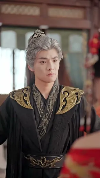 ทะลุมิติมาเป็นมหาวีรบุรุษ