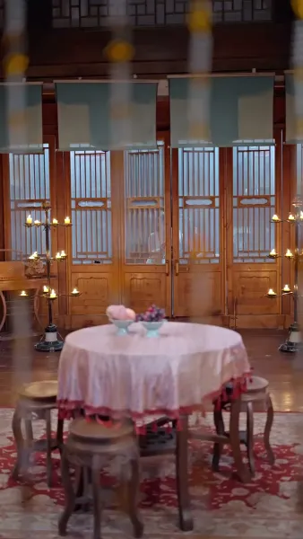 ทะลุมิติมาเป็นมหาวีรบุรุษ