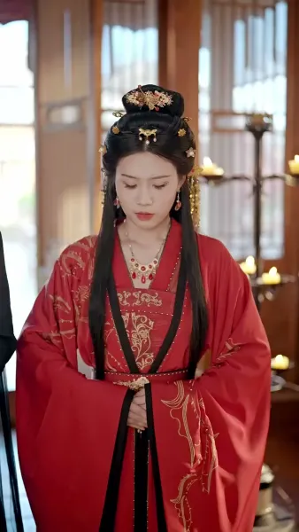 ทะลุมิติมาเป็นมหาวีรบุรุษ