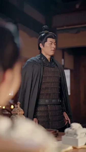 ทะลุมิติมาเป็นมหาวีรบุรุษ