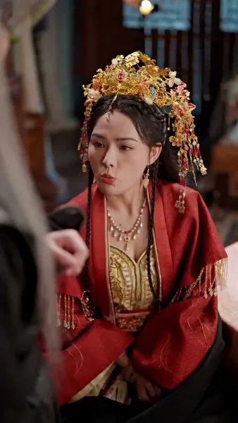 ทะลุมิติมาเป็นมหาวีรบุรุษ