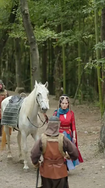 ทะลุมิติมาเป็นมหาวีรบุรุษ