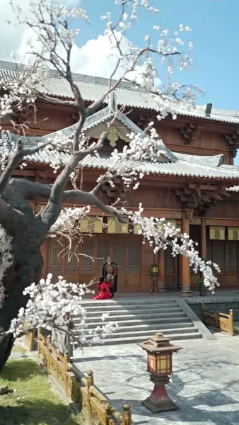 ทะลุมิติมาเป็นมหาวีรบุรุษ