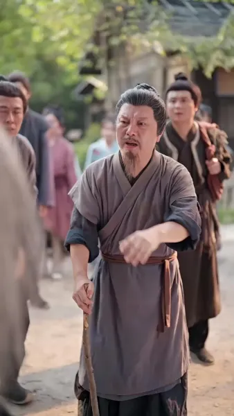 ทะลุมิติมาเป็นมหาวีรบุรุษ