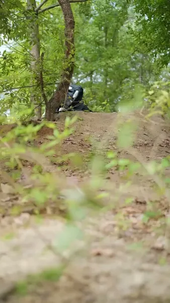 ทะลุมิติมาเป็นมหาวีรบุรุษ