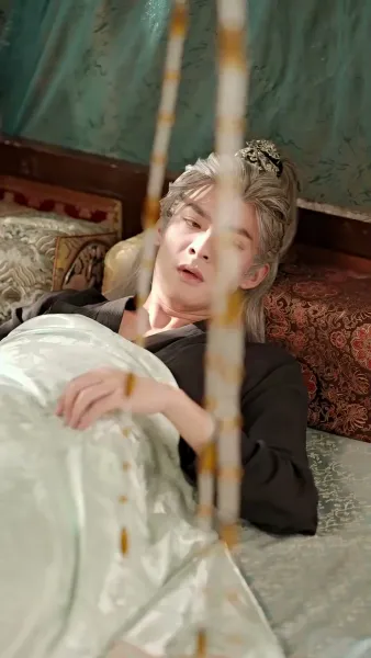 ทะลุมิติมาเป็นมหาวีรบุรุษ