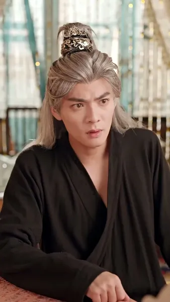 ทะลุมิติมาเป็นมหาวีรบุรุษ