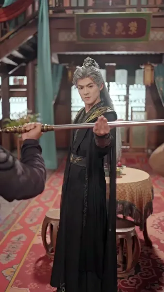 ทะลุมิติมาเป็นมหาวีรบุรุษ