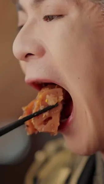 ทะลุมิติมาเป็นมหาวีรบุรุษ