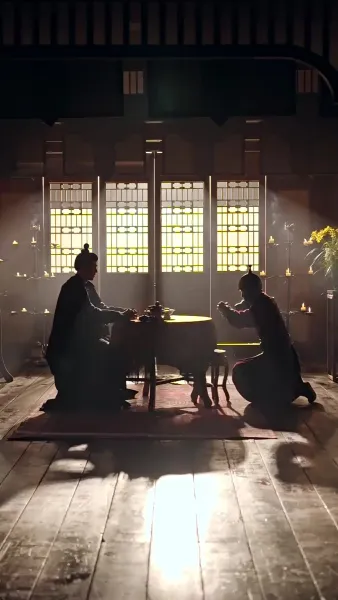 ทะลุมิติมาเป็นมหาวีรบุรุษ