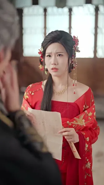 ทะลุมิติมาเป็นมหาวีรบุรุษ