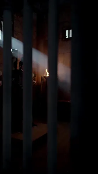 ทะลุมิติมาเป็นมหาวีรบุรุษ