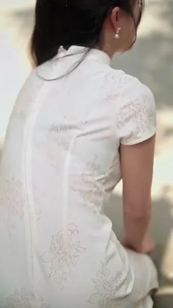 ชะตากลับ แค้นหญิงชั่ว （ฉบับพากย์ ）