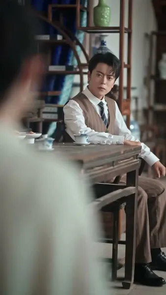 ชะตากลับ แค้นหญิงชั่ว （ฉบับพากย์ ）