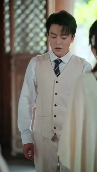 ชะตากลับ แค้นหญิงชั่ว （ฉบับพากย์ ）