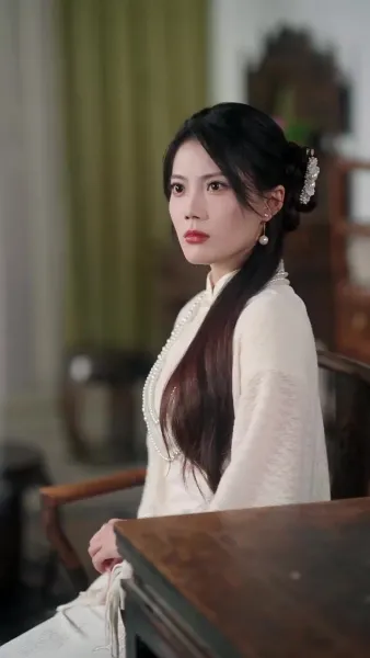 ชะตากลับ แค้นหญิงชั่ว （ฉบับพากย์ ）