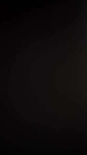 ชะตากลับ แค้นหญิงชั่ว （ฉบับพากย์ ）